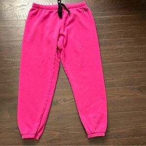 Victoria’s Secret Pink Sweatpants